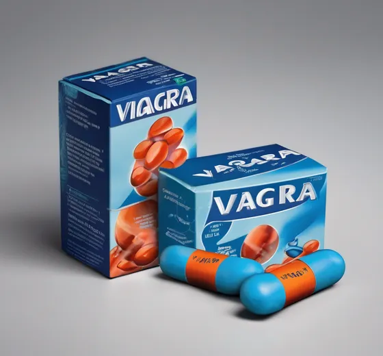 Viagra para mujer precio